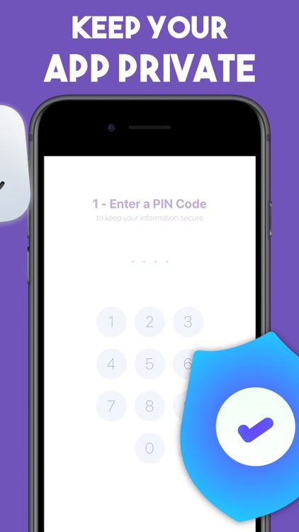 WA Web by Mirror Chat