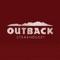 The Outback App is now available across all participating Outback locations in Saudi Arabia