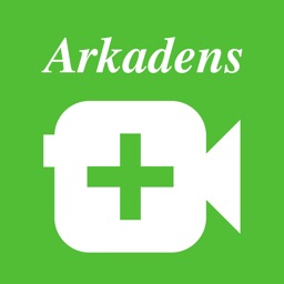 Arkadens Läkarmottagning