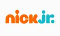 Nick Jr - Watch Kids TV Shows