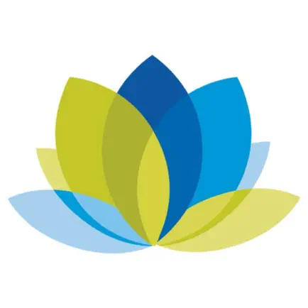 Shiv Nadar School Читы