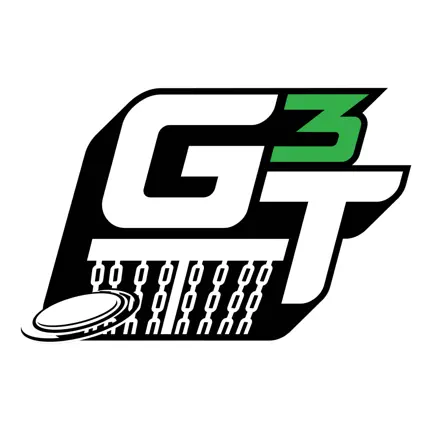 G3T Disc Golf Cheats