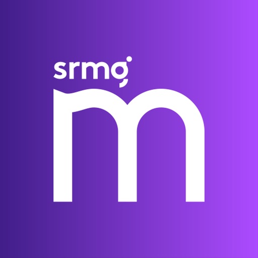 SRMG Manara icon