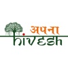 Apnaa Nivesh icon