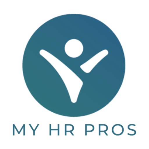 My HR Pros