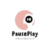 PausePlay