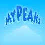 MyPeaks UK Hills & Mountains