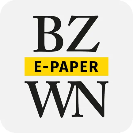 Braunschweiger Zeitung E-Paper Читы