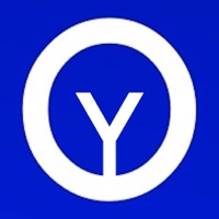 over yonder app icon - Reference app for iPhone