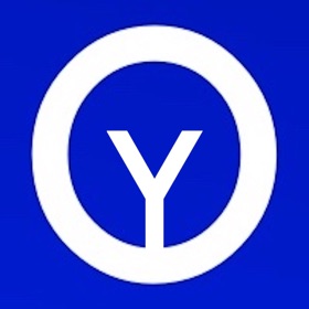 螢幕擷取畫面 (2) over yonder