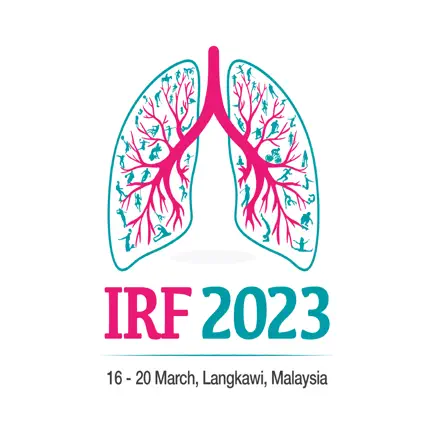 Respiratory Forum Cheats