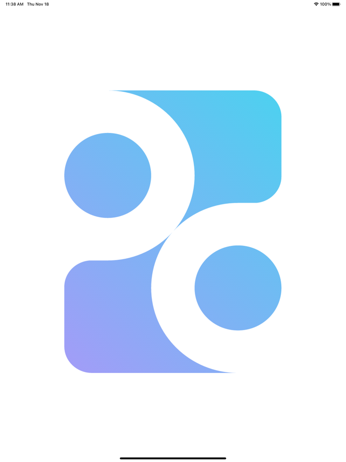 Poodlife Online Consulting