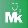 MKMed Mobile icon