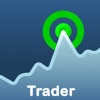 Stock Summit icon