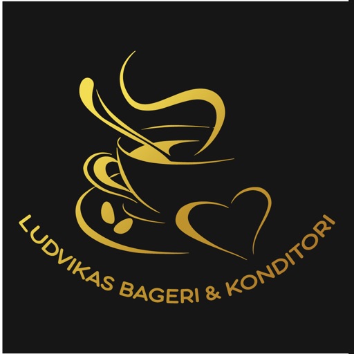 Ludvikas Bageri & Konditori
