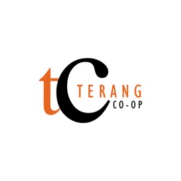 Terang Co-op