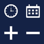 Download TimeSpan Calculator app