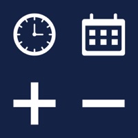 TimeSpan Calculator logo