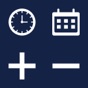 TimeSpan Calculator app download