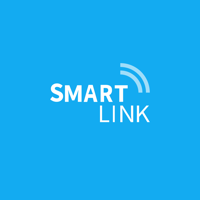 Atlas Copco SMARTLINK