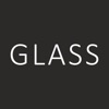 GLASS | мойка 24 icon