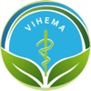 Vihema Survey