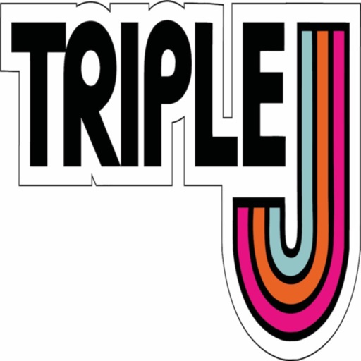 Triple J Taxis