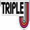 Triple J Taxis are the Northumberland’s most friendly and reliable taxi company