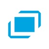MYPOSTER: stampa foto, tela