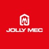 Jolly Mec Connect icon