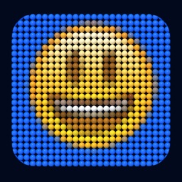 Emoji Art Maker