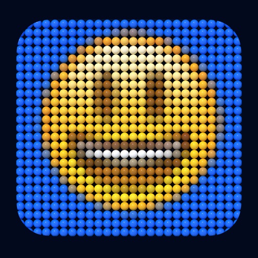 Emoji Art Maker by SWAINFO SOLUTIONS