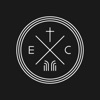 Exodus Church App