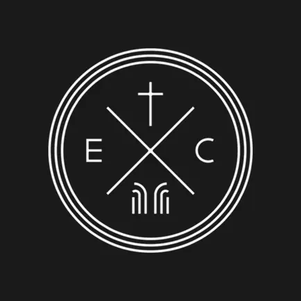 Exodus Church App Cheats
