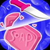 Soap Runner 3D icon