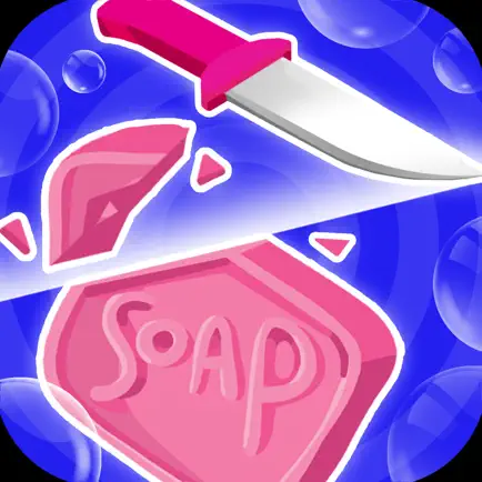 Soap Runner 3D Читы