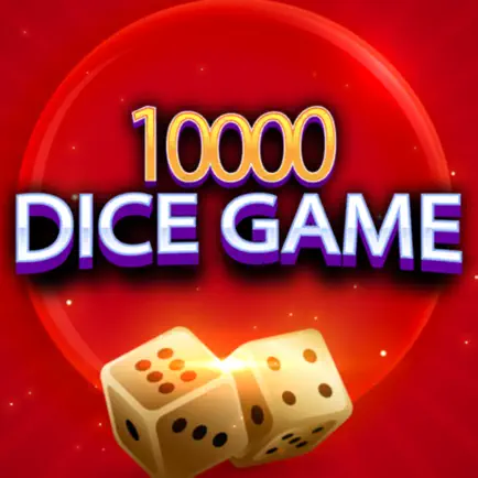 10000 Dice Game Читы