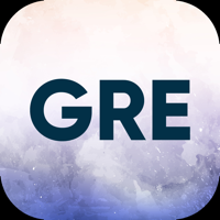 GRE Vocabulary and Practice