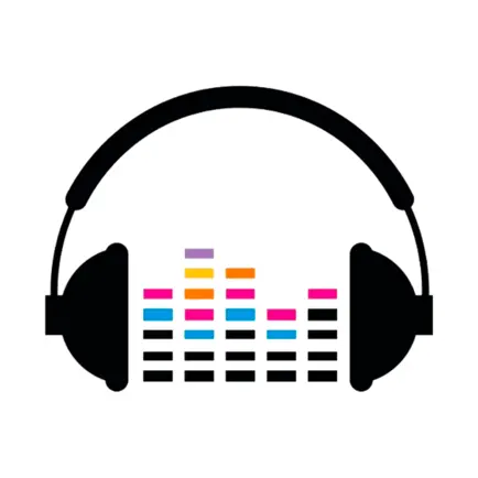 Rádio Pedra do Anta Cheats