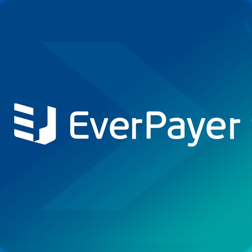 EverPayer