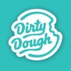 Dirty Dough icon