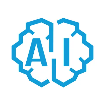 IvedaAI Читы