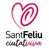 SantFeliu Ciutat Viva delete, cancel