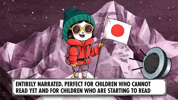 Extraordinary Women screenshot-6