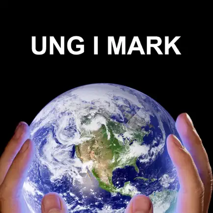 Ung i Mark 2.0 Cheats