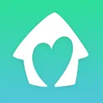 Homey - Chores and Allowance App Positive Reviews