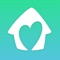 The perfect app to teach your kids about money through completing chores and working towards goals