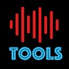 Audio Editing - iPhoneアプリ
