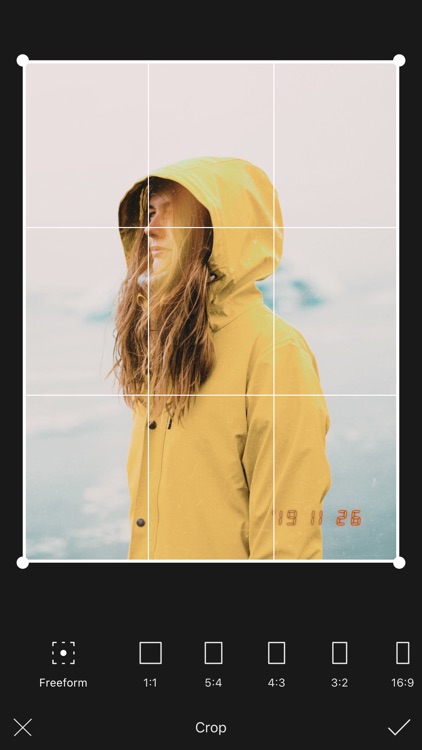 1998 Cam - Vintage Camera screenshot-5