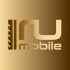 R.U.Mobile